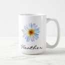 Search for daisy mugs Pretty