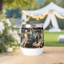 Search for mugs tumblers Quotes