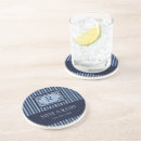 Search for favors wedding coasters Newlyweds