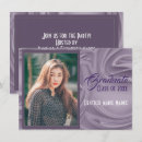 Recherche de vieille photo invitations Pour tous