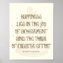 Search for fdr art Inspirational