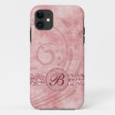 Search for girly girl bling iphone cases Glitter