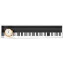 Recherche de musique bureau accessoires Blanc