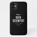Search for research iphone cases Scientist