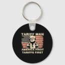 Search for lover unite keychains Constitution