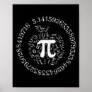 Search for cute pi posters Teacher