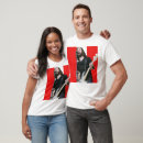 Recherche de passion tshirts Pour elle