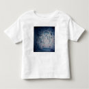 Recherche de divinité bouddhiste tshirts École