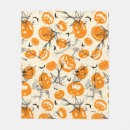 Search for disney christmas blankets Halloween