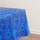 Search for new years eve tablecloths Happy new year