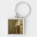 Search for tavern keychains 17th