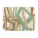 Recherche de normand magnets Moderne