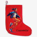 Search for dancer christmas stockings Dancing