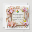 Search for 50th note cards Party