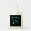 Recherche de gothiques drôles sacs Coq