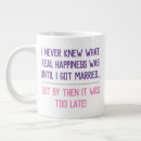 Recherche de séparation tasses Divorce