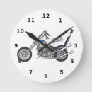 Search for bike clocks Vehicle