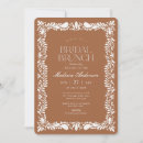 Recherche de carreaux invitations Pour elle