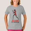 Search for incredibles tshirts Family vacation