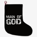 Search for quotes christmas stockings Christian