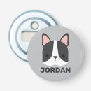 Search for french bulldog bar accessories Pet