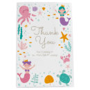Search for mermaid gift bags Whimsical