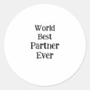 Search for partner stickers Happy valentine's day