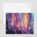 Recherche de explosion cartes postales Fleurs