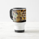 Search for live simply mugs For her