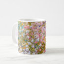 Search for babys breath mugs For her