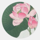 Search for japan plants stickers Cute