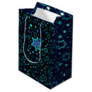 Recherche de mazal tov Félicitations