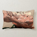 Search for ruby red pillows Floral