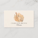 Recherche de représentation cartes visite Musicien