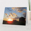 Search for countryside birthday cards Landscape
