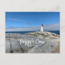 Search for pharos postcards Nova scotia