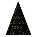 Search for new years party decor Elegant