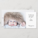 Search for hygge christmas cards Simple