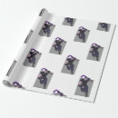 Recherche de goodie papier cadeau Dieu