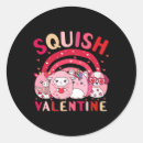Search for im cute stickers I heart