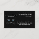 Search for face business cards Funny