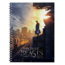 Search for jk rowling posters Movie