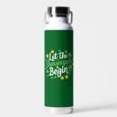 Search for clover drinkware 2025