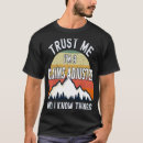 Search for claims adjuster Trust