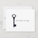 Search for cool housewarming invitations Party