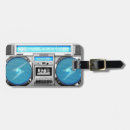 Recherche de caisson de basses accessoires Boombox