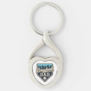 Search for desi keychains Fathergifts