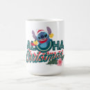 Search for lilo and stitch mugs Aloha
