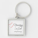 Search for caring keychains Nursing