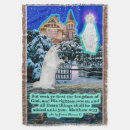 Search for angel blankets Christian